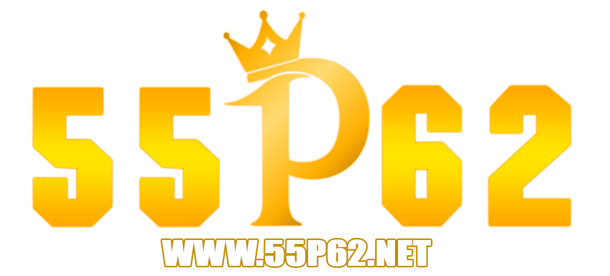55p62