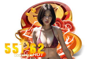 p62 เครดิตฟรี