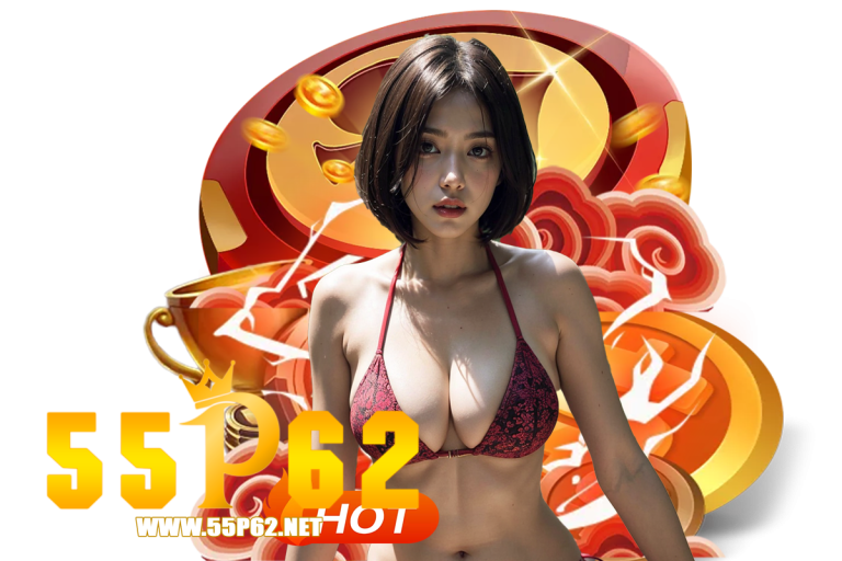 p62 เครดิตฟรี