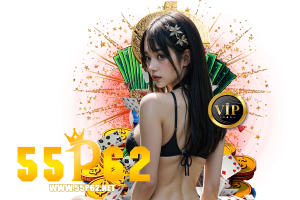 สล็อต 55